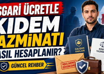Farklı ülkelerde asgari ücretle alınabilen temel market ürünlerini karşılaştıran bilgilendirici görsel