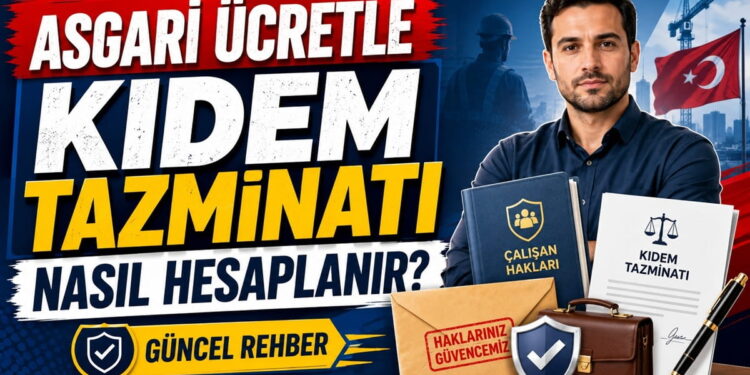 Farklı ülkelerde asgari ücretle alınabilen temel market ürünlerini karşılaştıran bilgilendirici görsel
